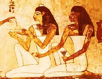 Mendi Henna Cone Selection Pack